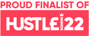 Hustle Awards 2022, Finalist