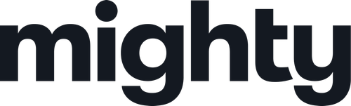 Mighty Networks